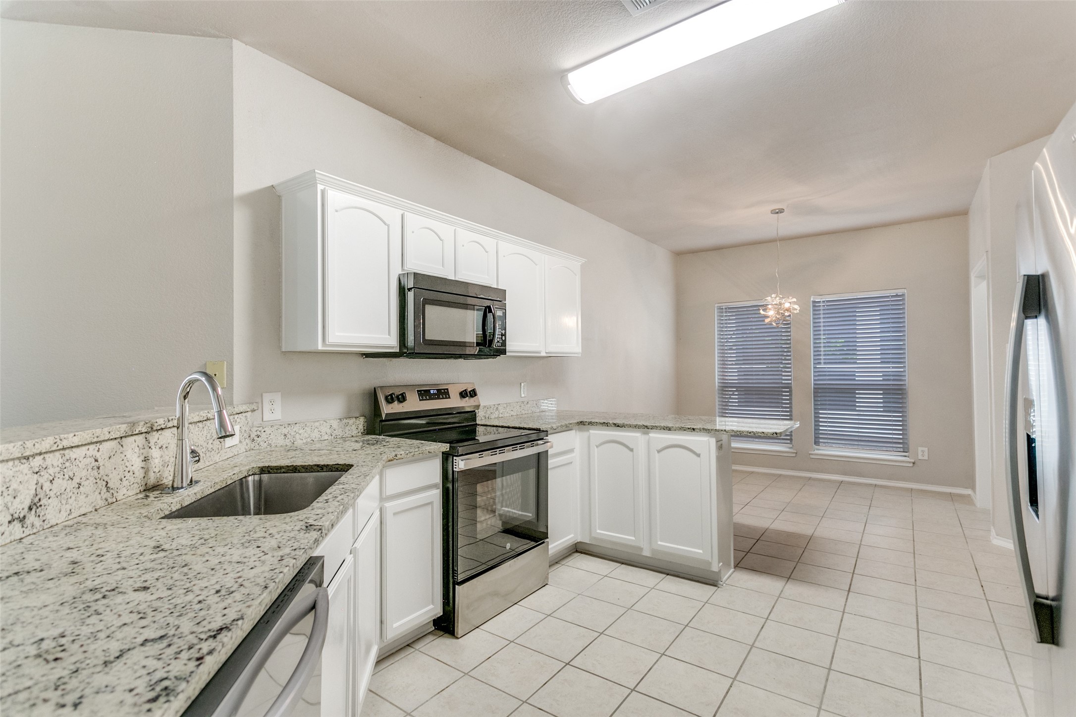 9705 Hedge Bell Drive Mckinney TX 75072