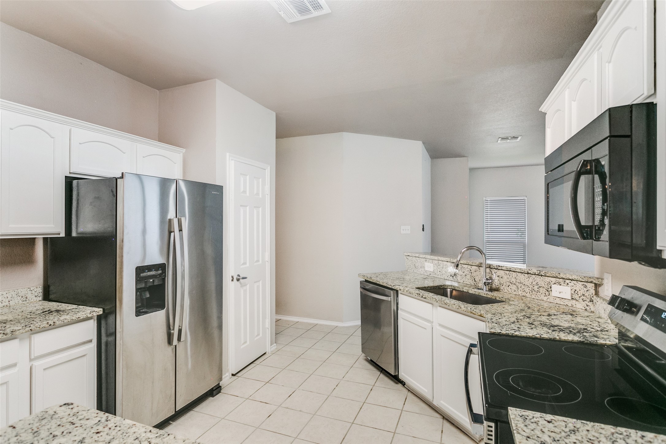 9705 Hedge Bell Drive Mckinney TX 75072