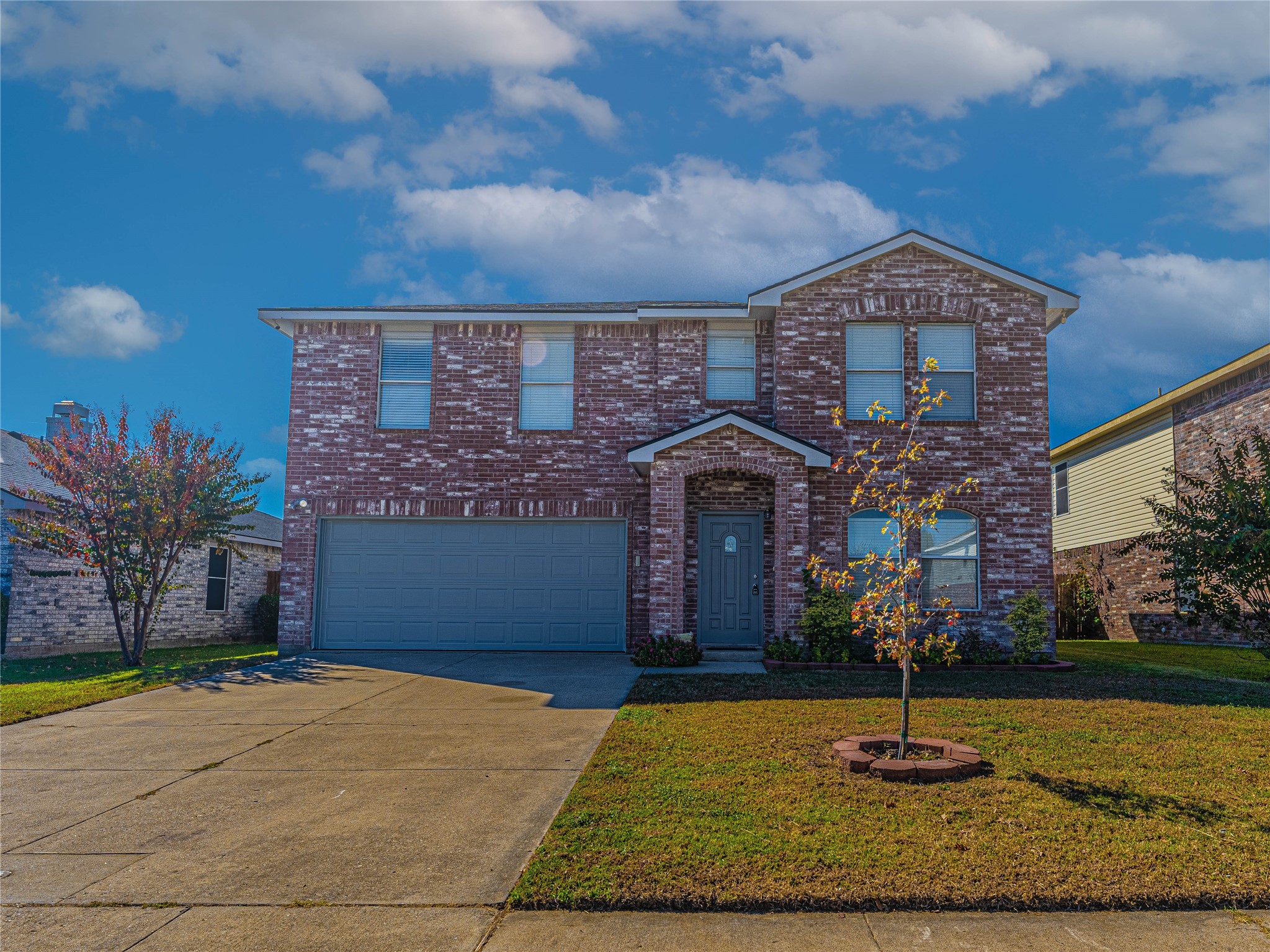 2939 Marco Drive Grand Prairie TX 75052