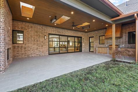 5925 Williamstown Road Dallas TX 75230