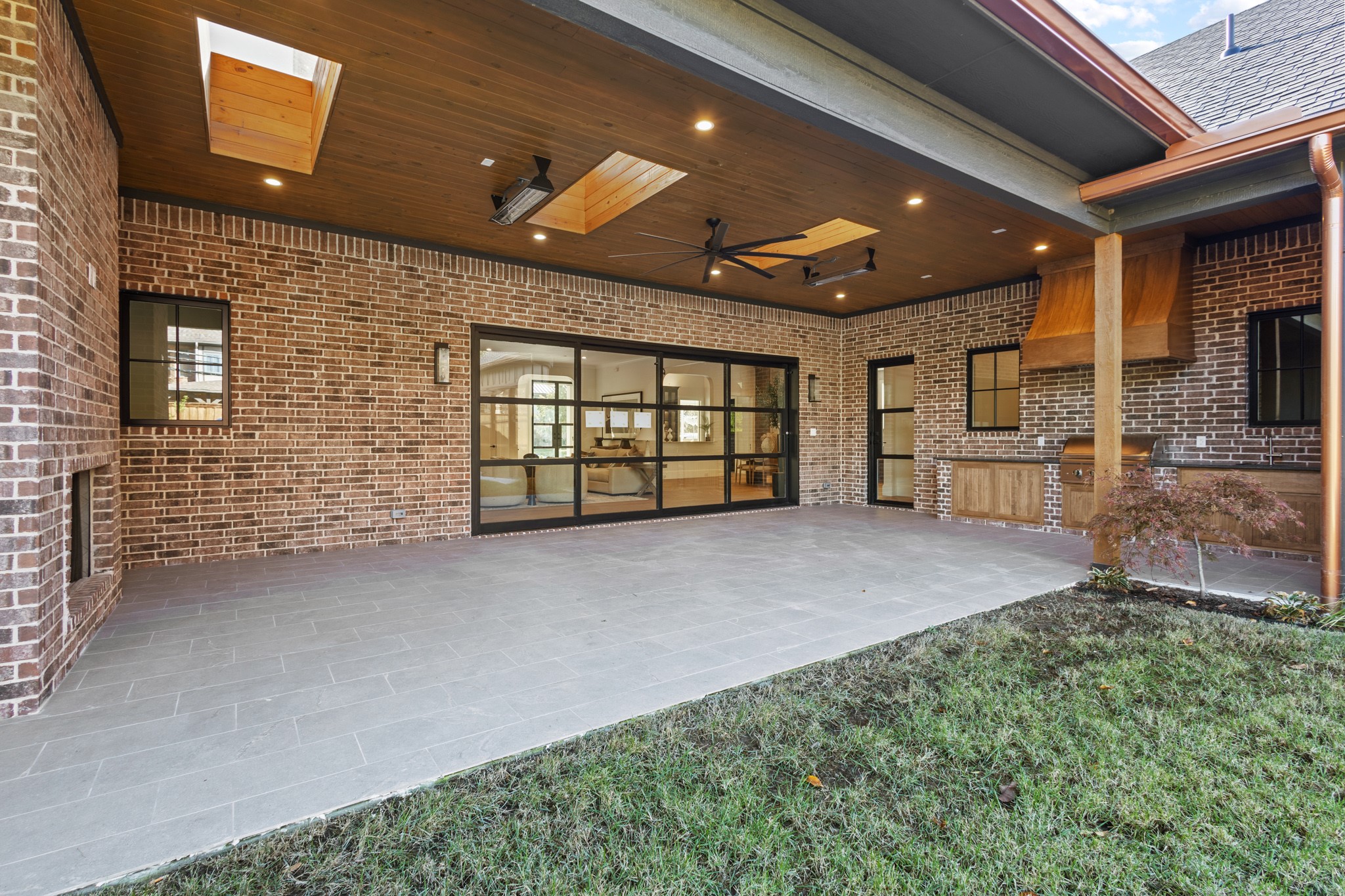 5925 Williamstown Road Dallas TX 75230
