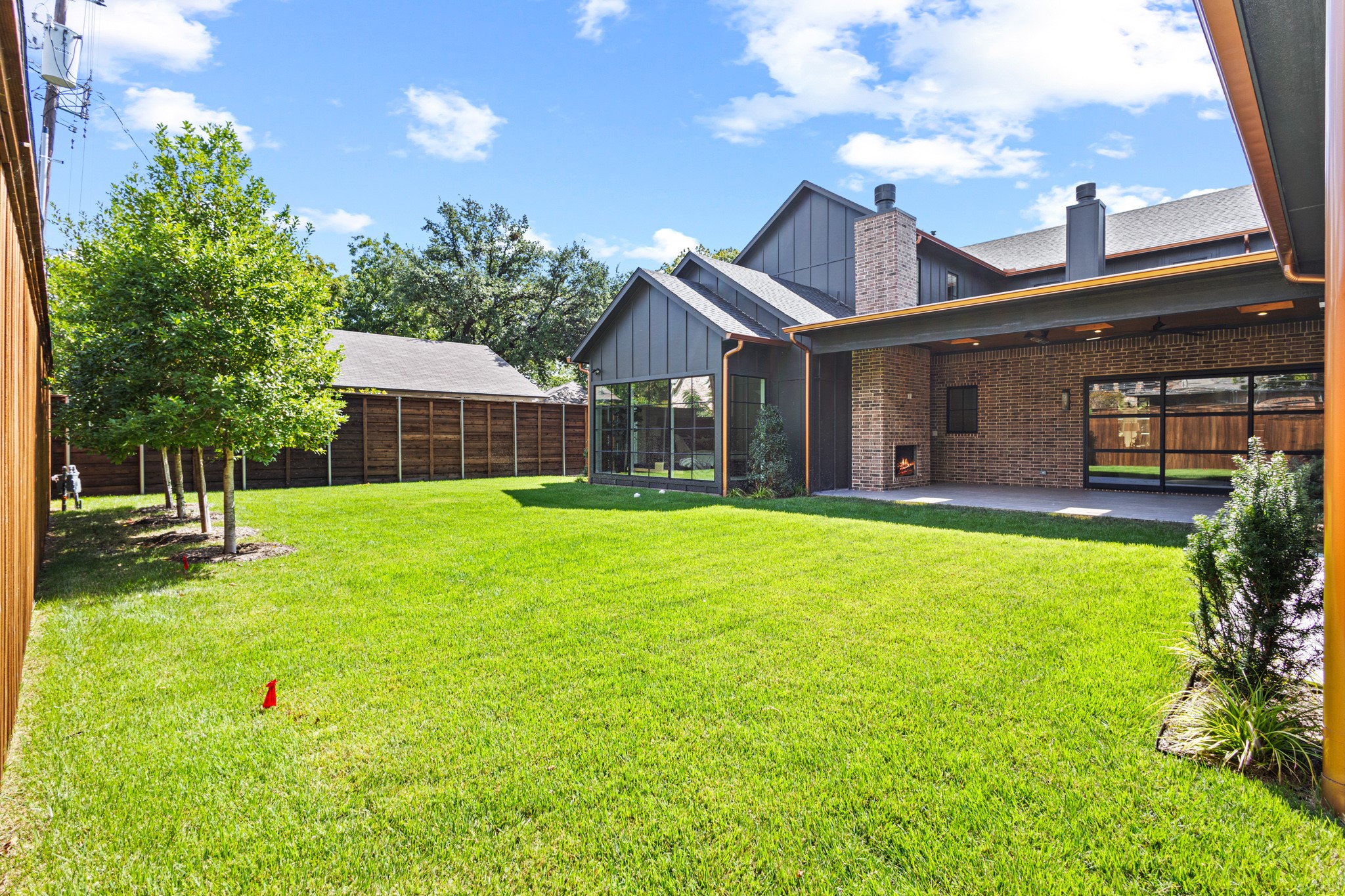 5925 Williamstown Road Dallas TX 75230