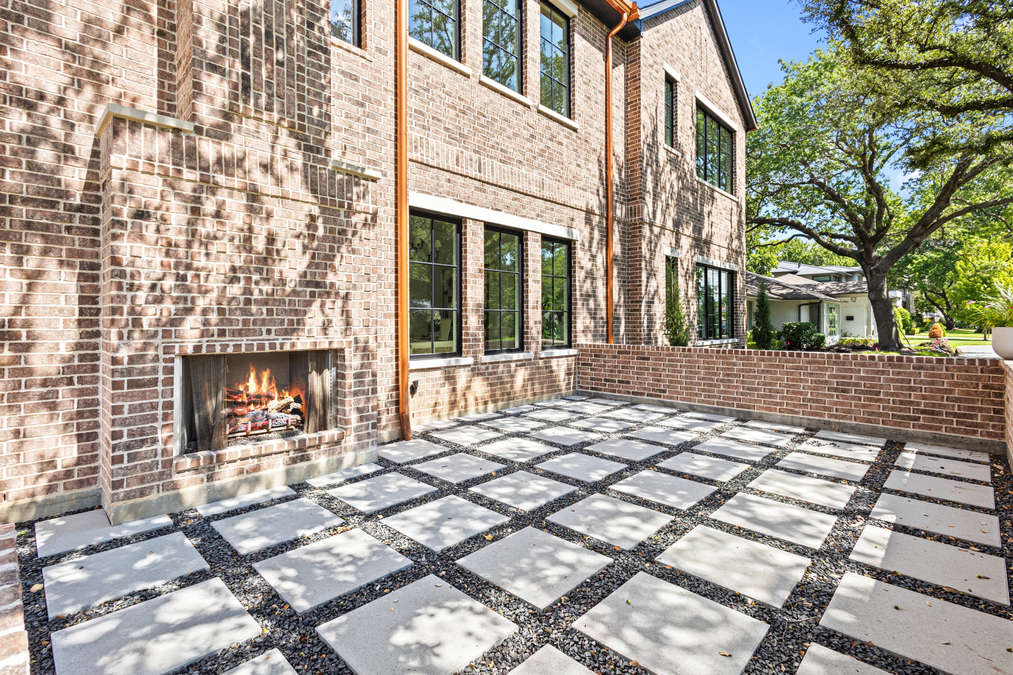 5925 Williamstown Road Dallas TX 75230
