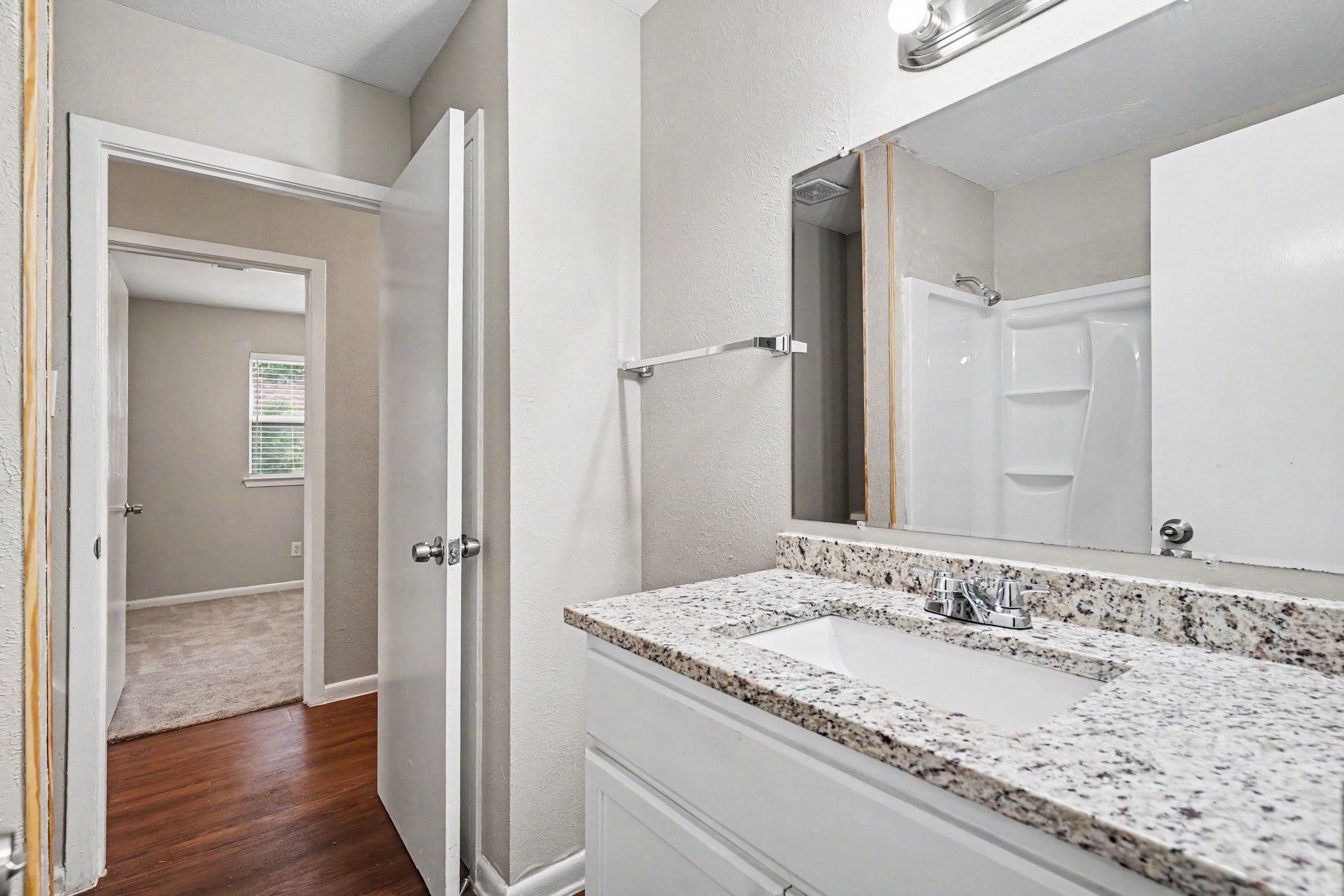 809 E Bovell Street Crowley TX 76036