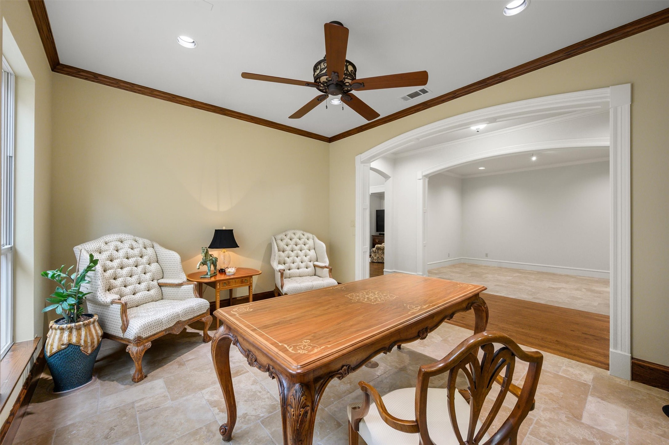5738 Park Lane Frisco TX 75034