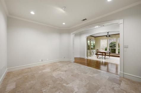 5738 Park Lane Frisco TX 75034