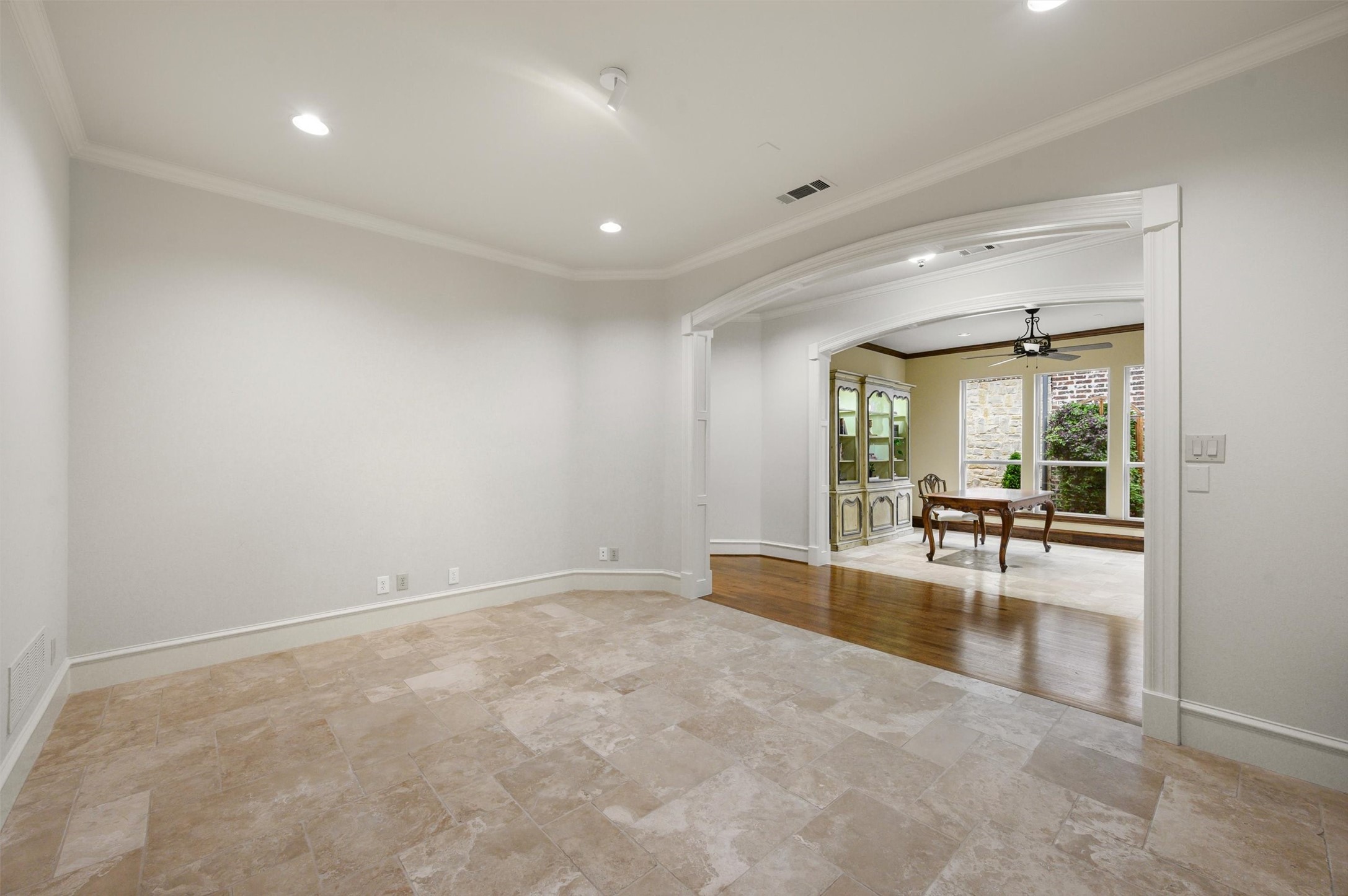 5738 Park Lane Frisco TX 75034