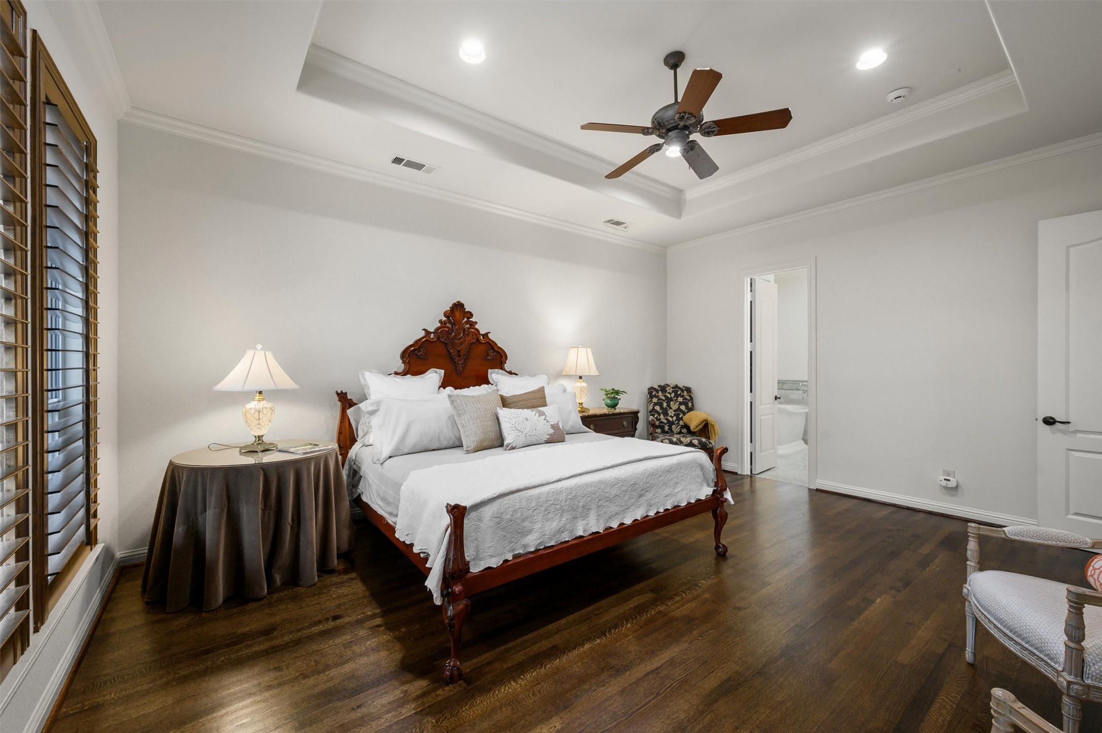 5738 Park Lane Frisco TX 75034