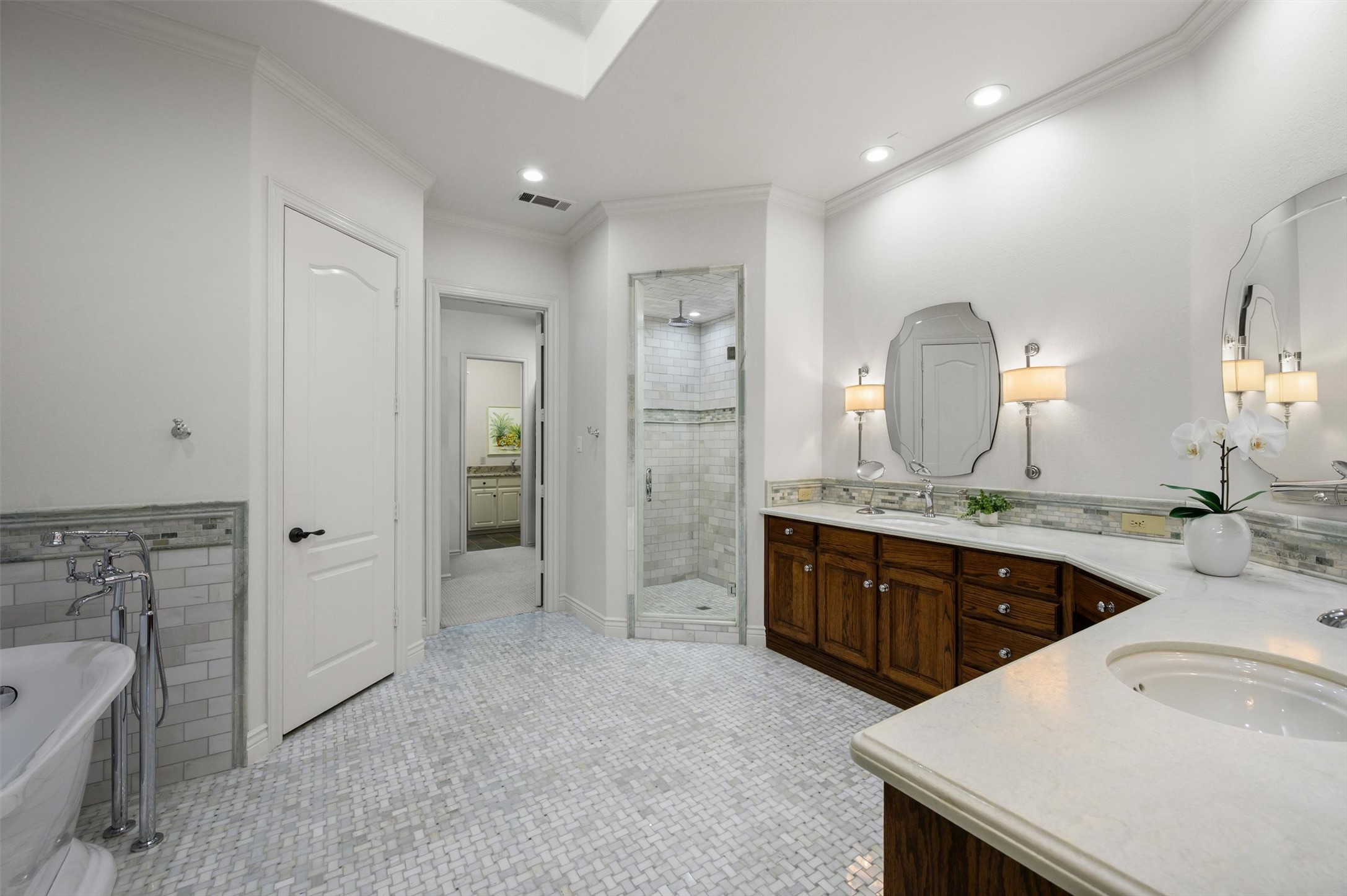 5738 Park Lane Frisco TX 75034