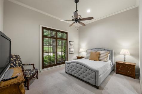 5738 Park Lane Frisco TX 75034