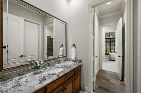 5738 Park Lane Frisco TX 75034