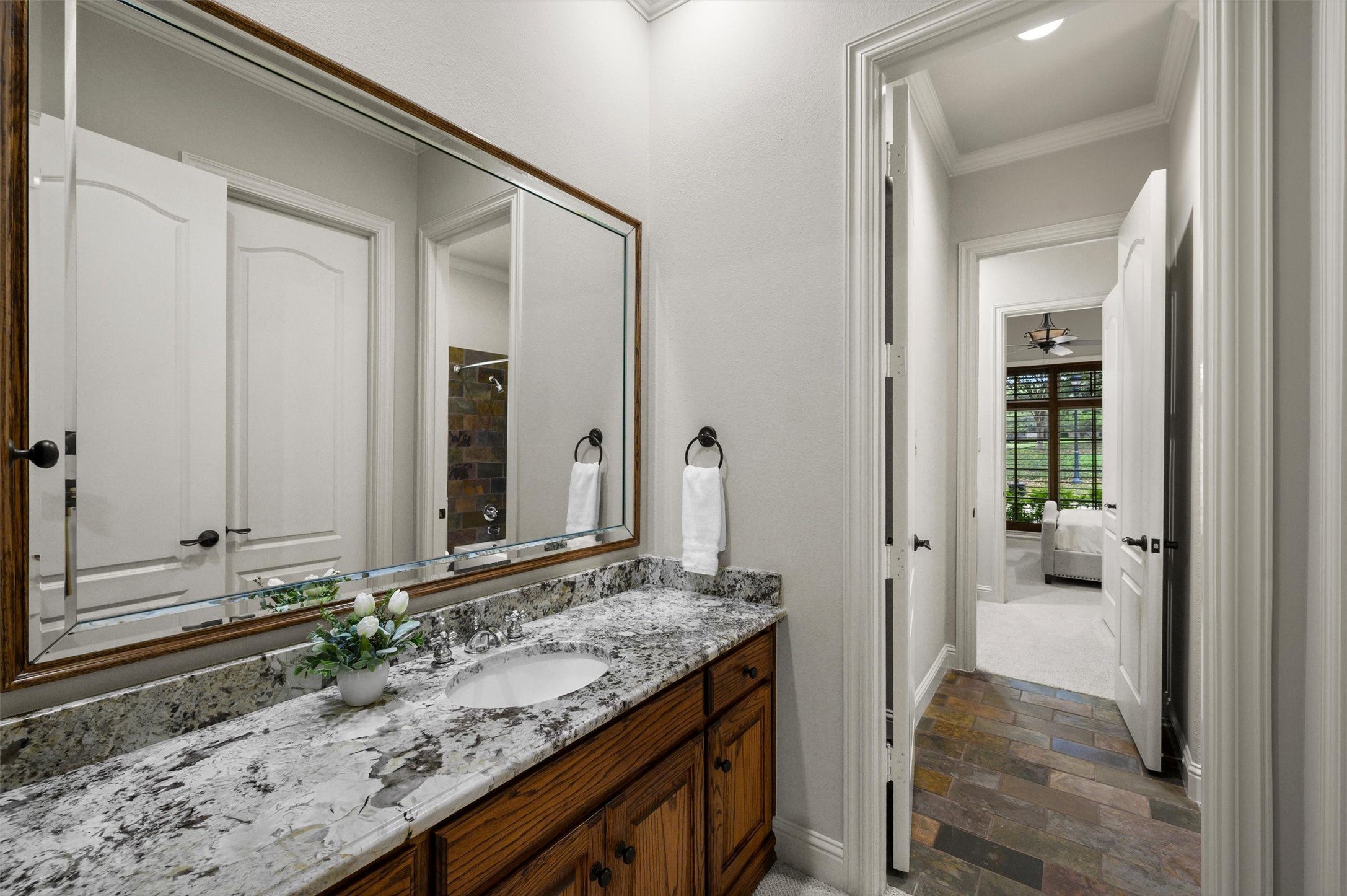 5738 Park Lane Frisco TX 75034
