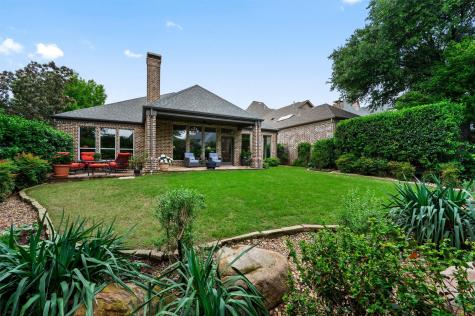 5738 Park Lane Frisco TX 75034