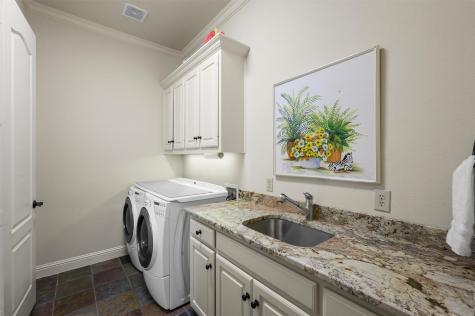 5738 Park Lane Frisco TX 75034