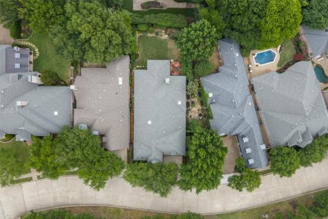 5738 Park Lane Frisco TX 75034