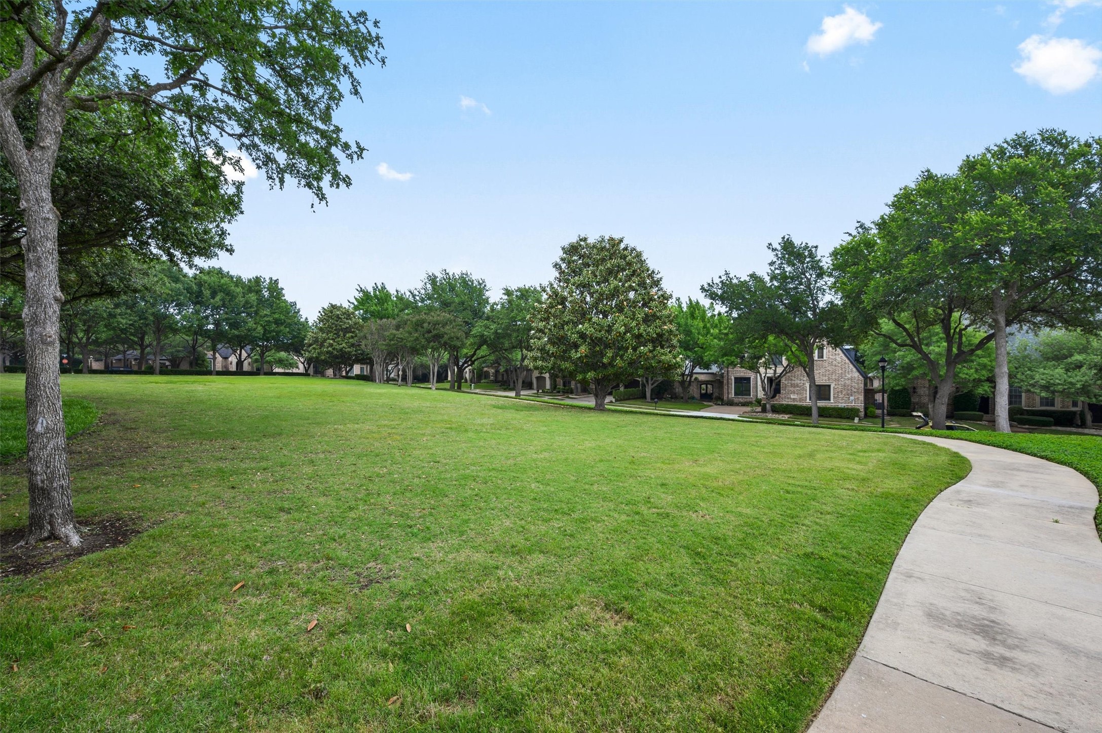 5738 Park Lane Frisco TX 75034