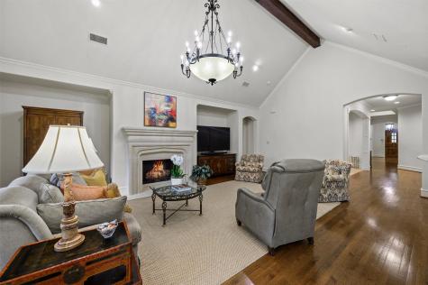 5738 Park Lane Frisco TX 75034