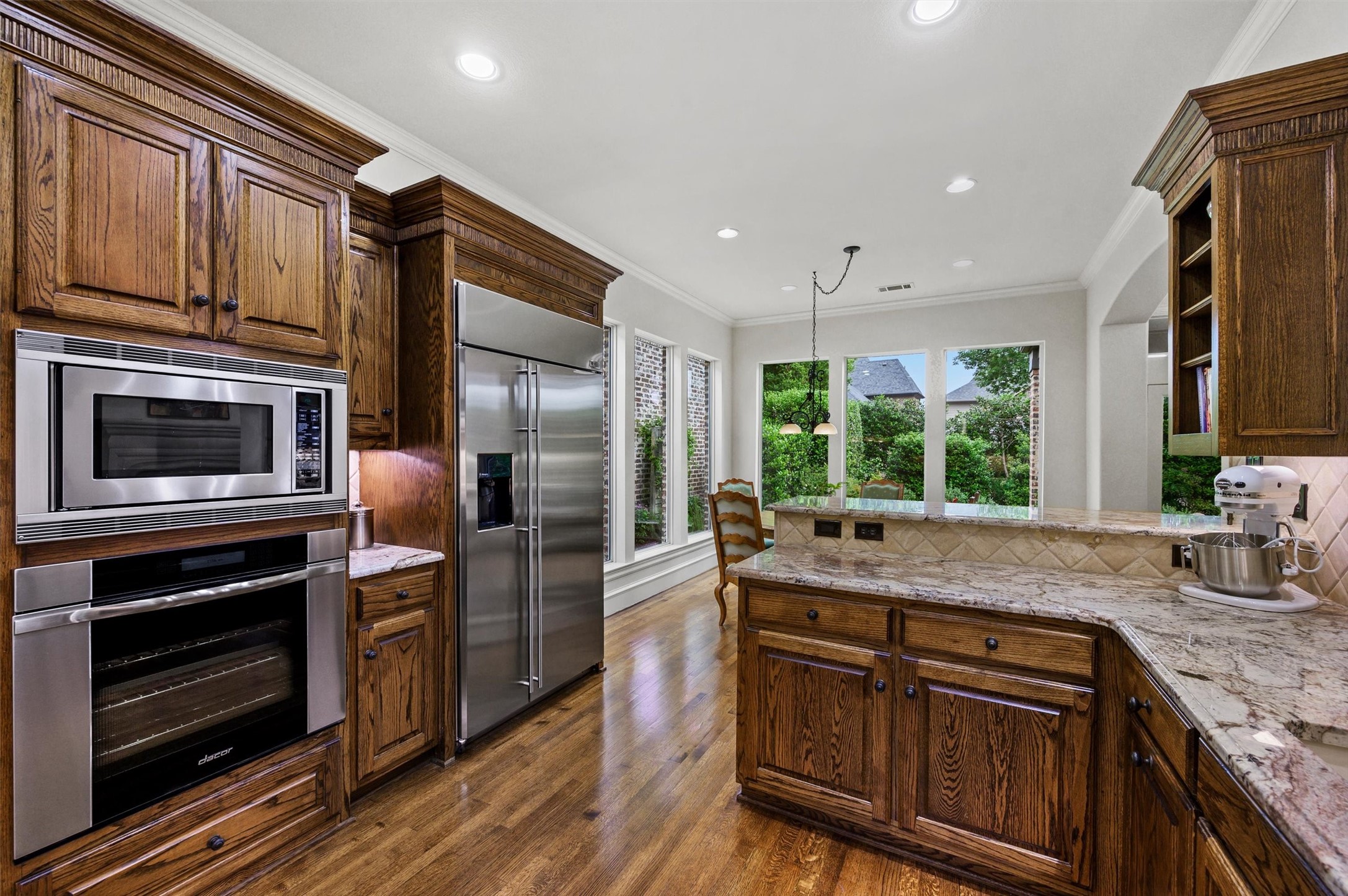 5738 Park Lane Frisco TX 75034