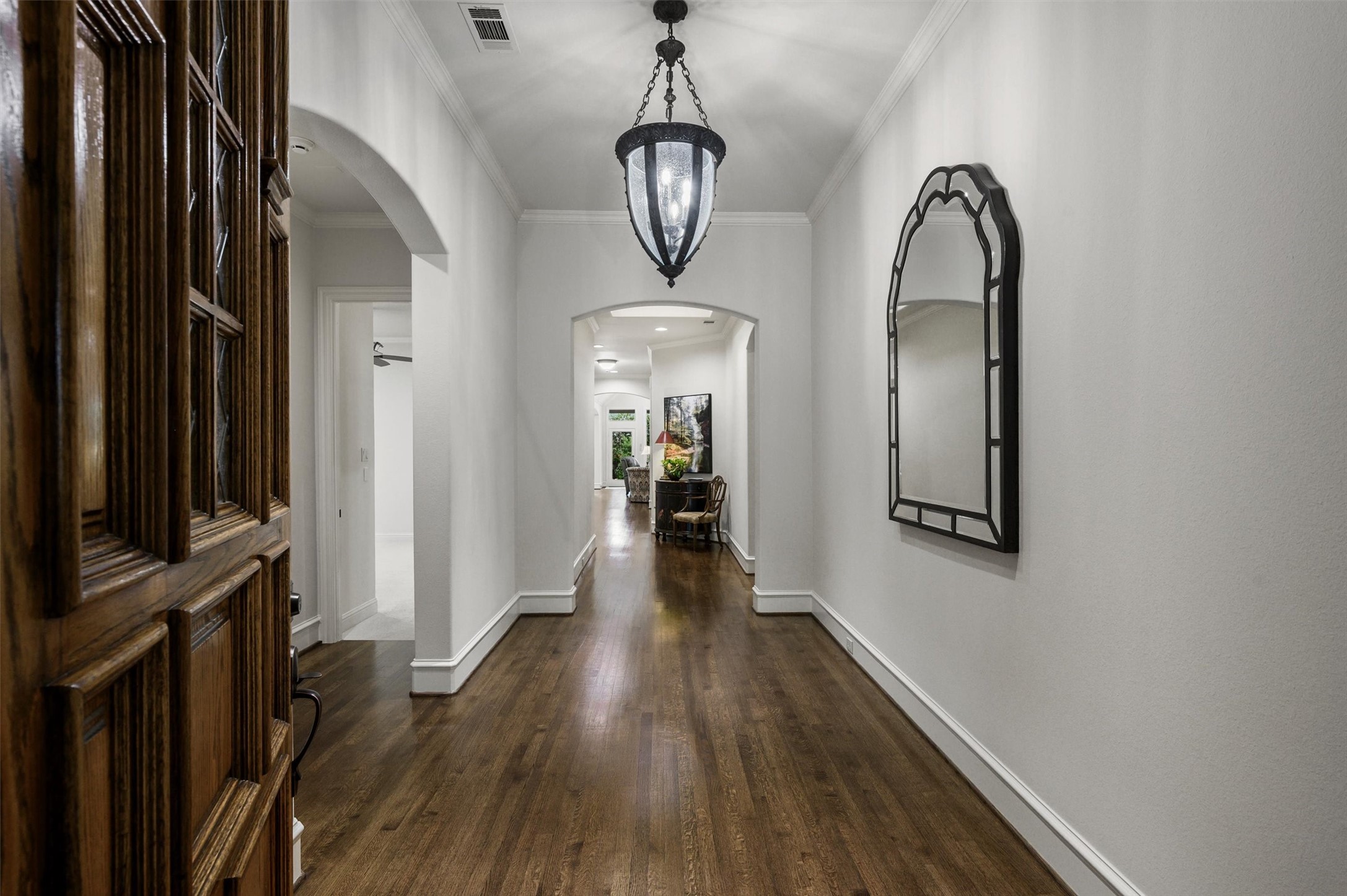 5738 Park Lane Frisco TX 75034