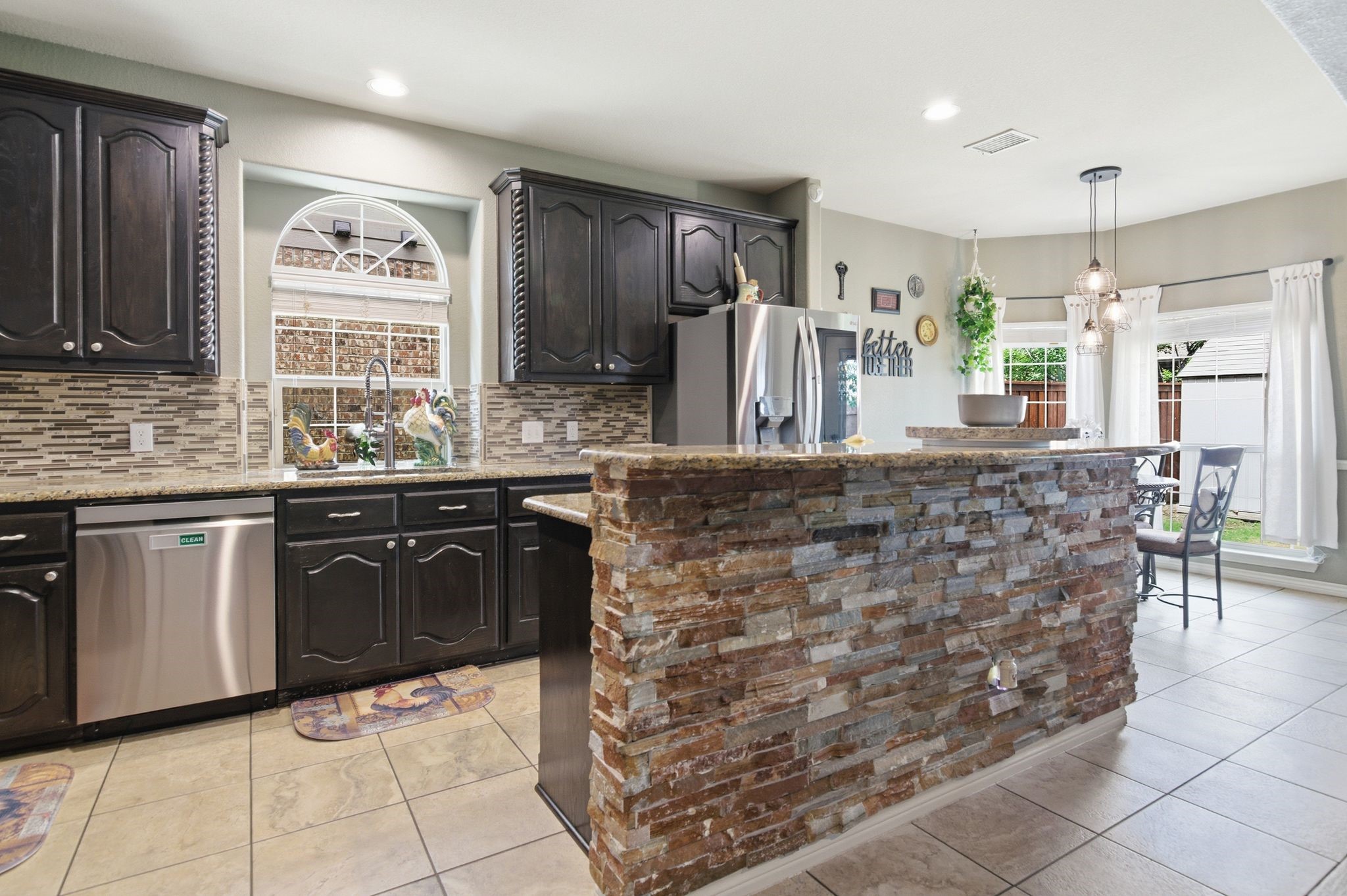 1425 Soaptree Lane Fort Worth TX 76177