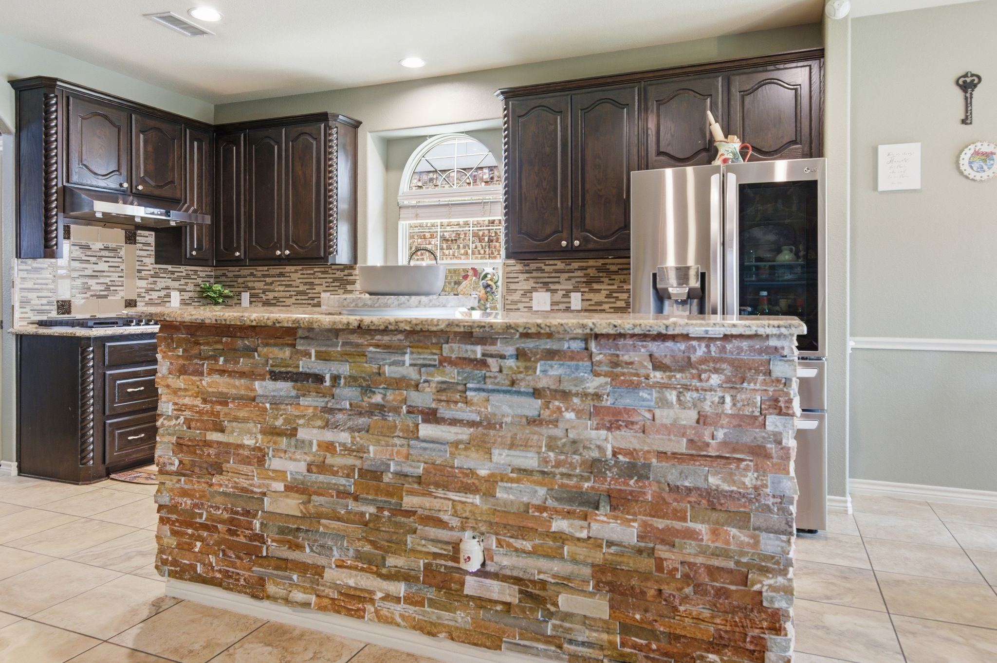 1425 Soaptree Lane Fort Worth TX 76177