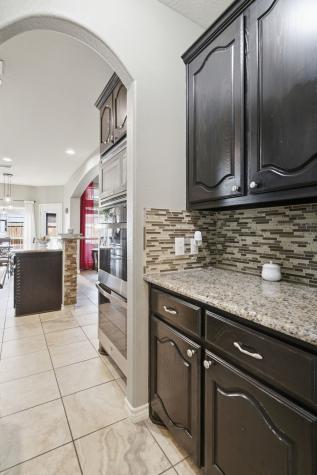 1425 Soaptree Lane Fort Worth TX 76177
