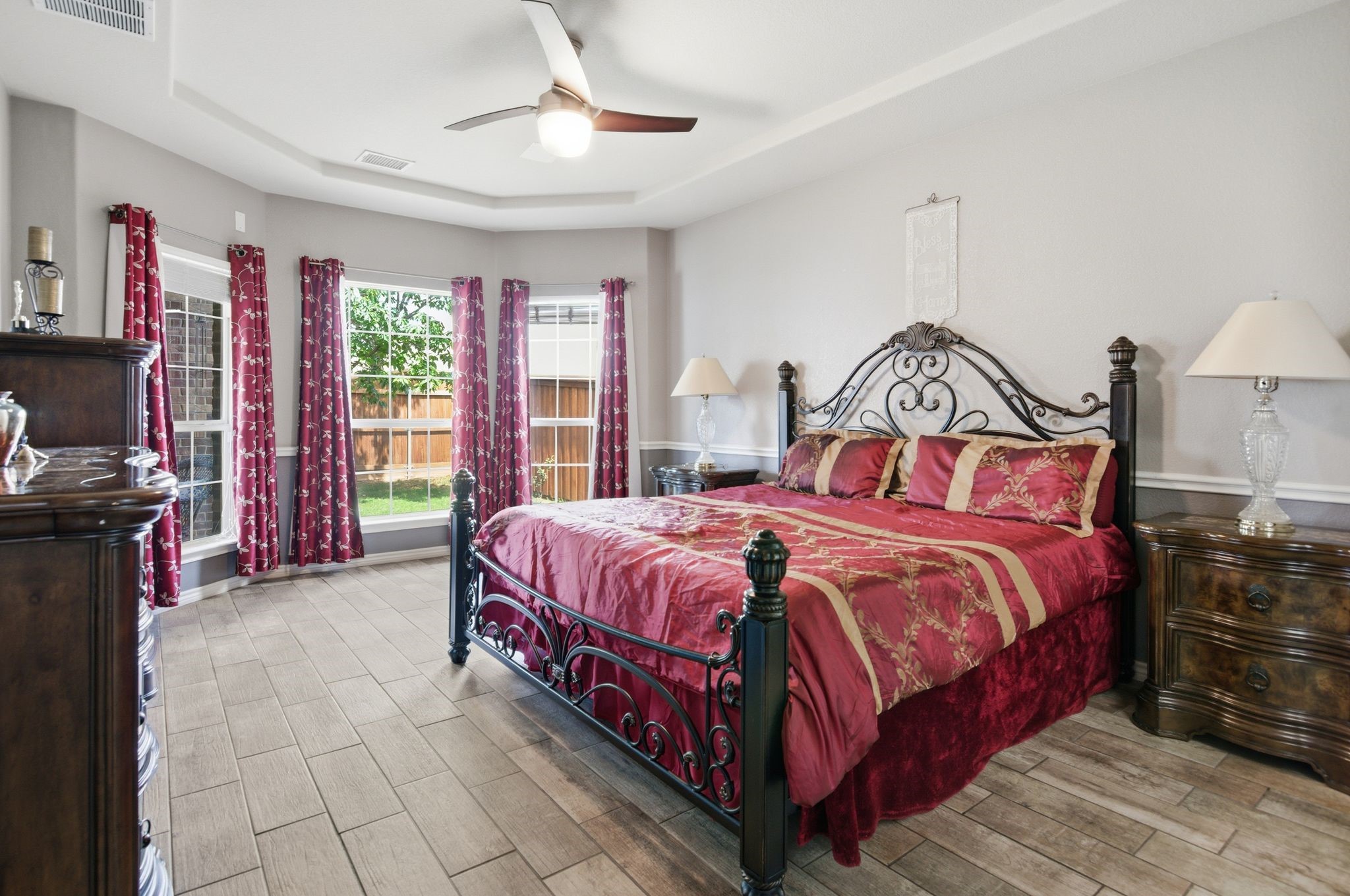 1425 Soaptree Lane Fort Worth TX 76177