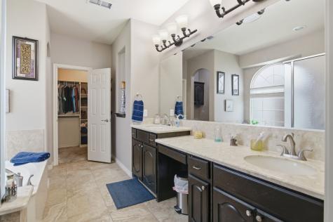 1425 Soaptree Lane Fort Worth TX 76177
