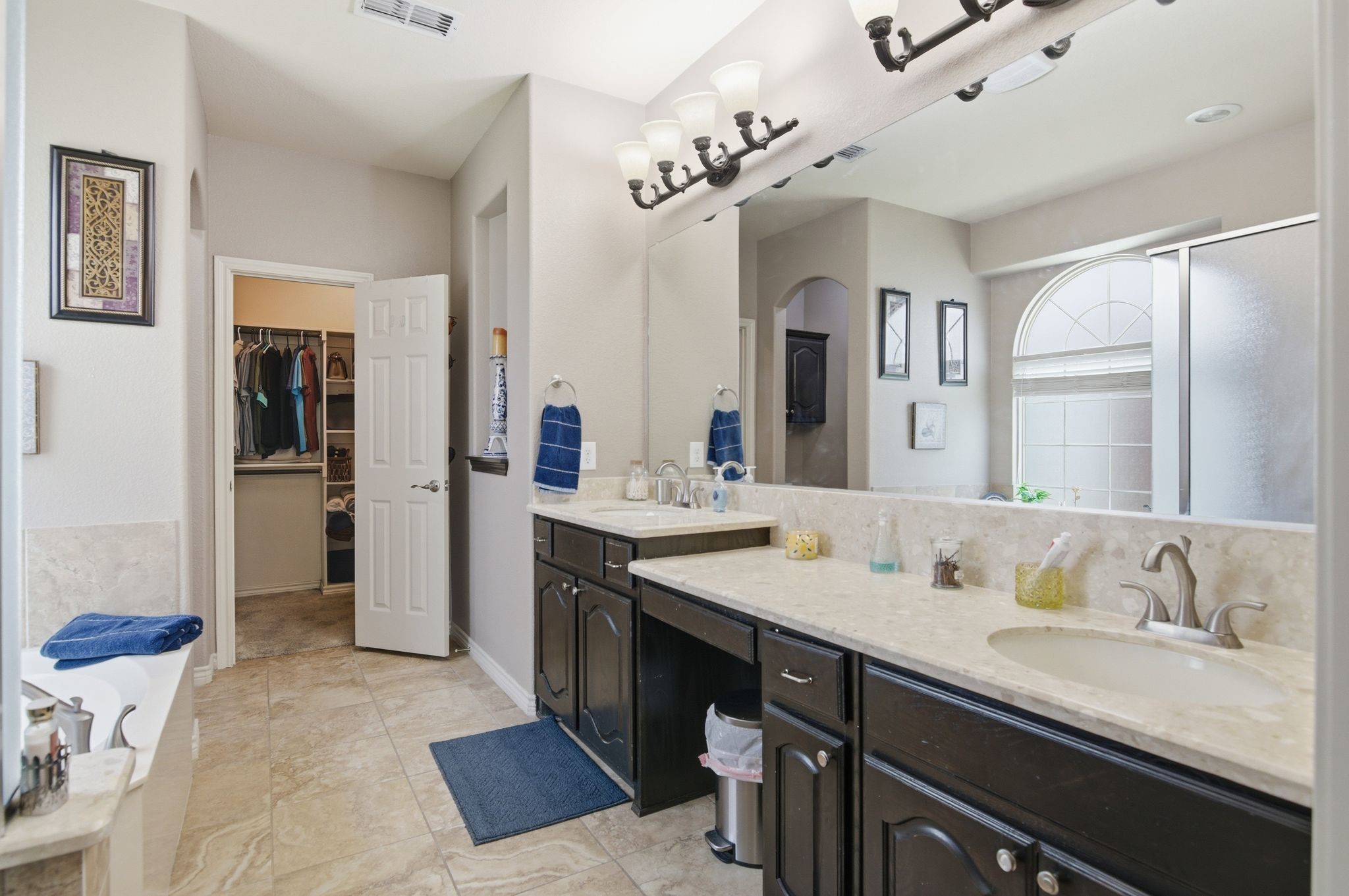 1425 Soaptree Lane Fort Worth TX 76177