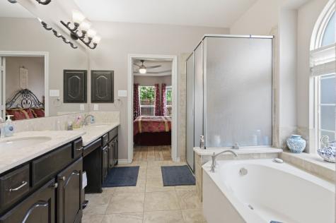 1425 Soaptree Lane Fort Worth TX 76177