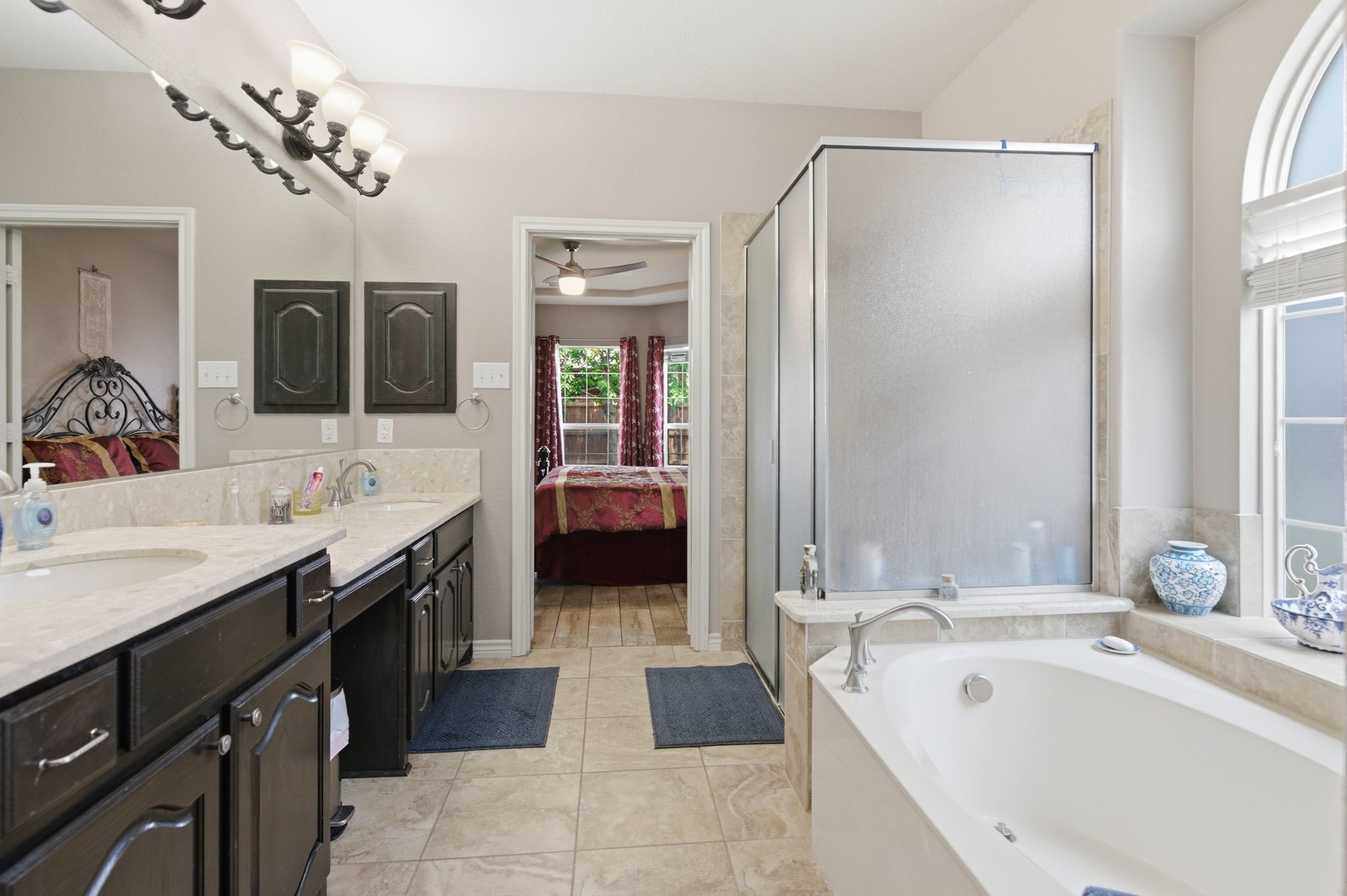 1425 Soaptree Lane Fort Worth TX 76177