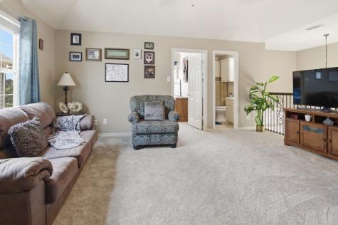 1425 Soaptree Lane Fort Worth TX 76177