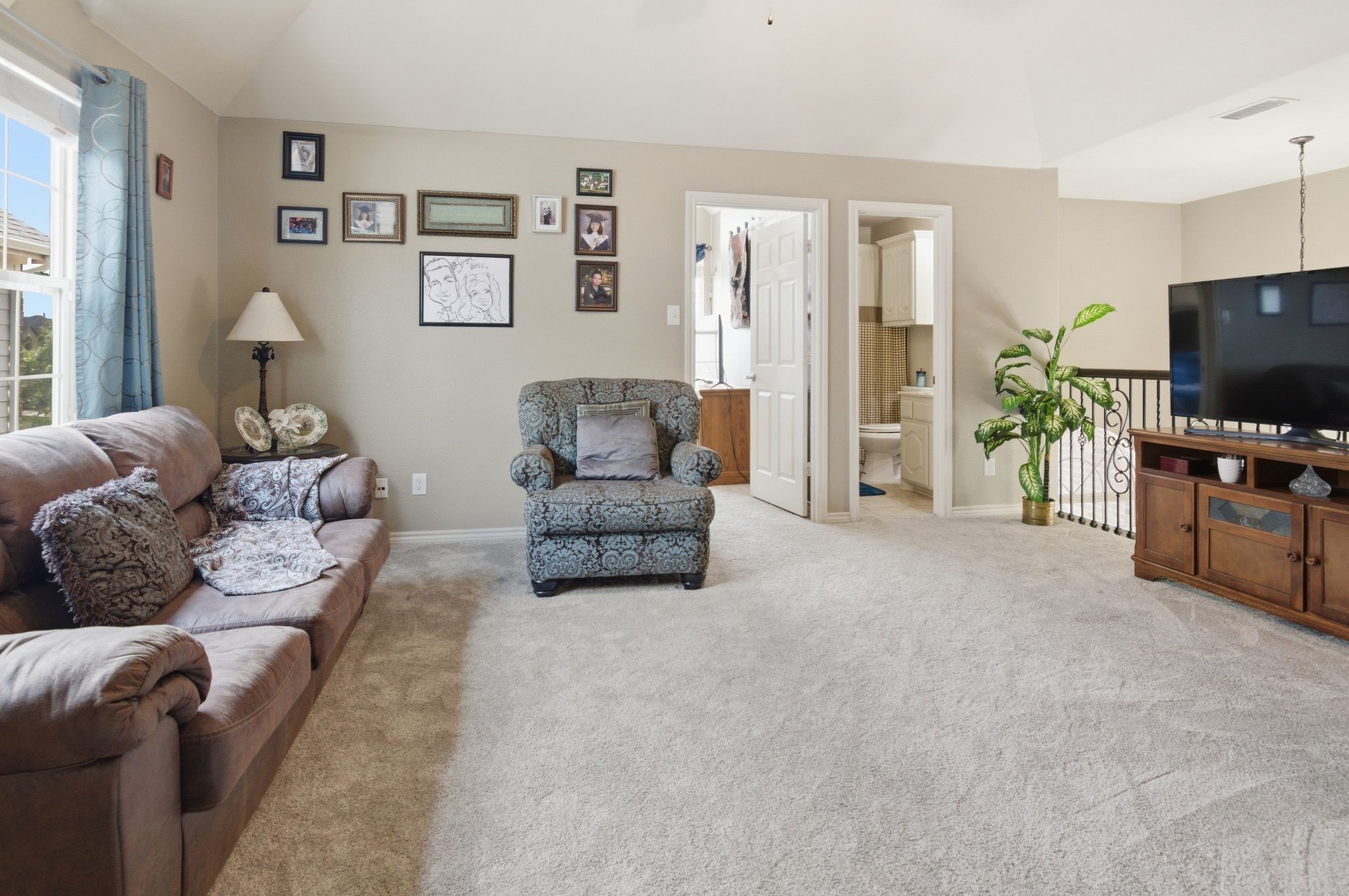 1425 Soaptree Lane Fort Worth TX 76177
