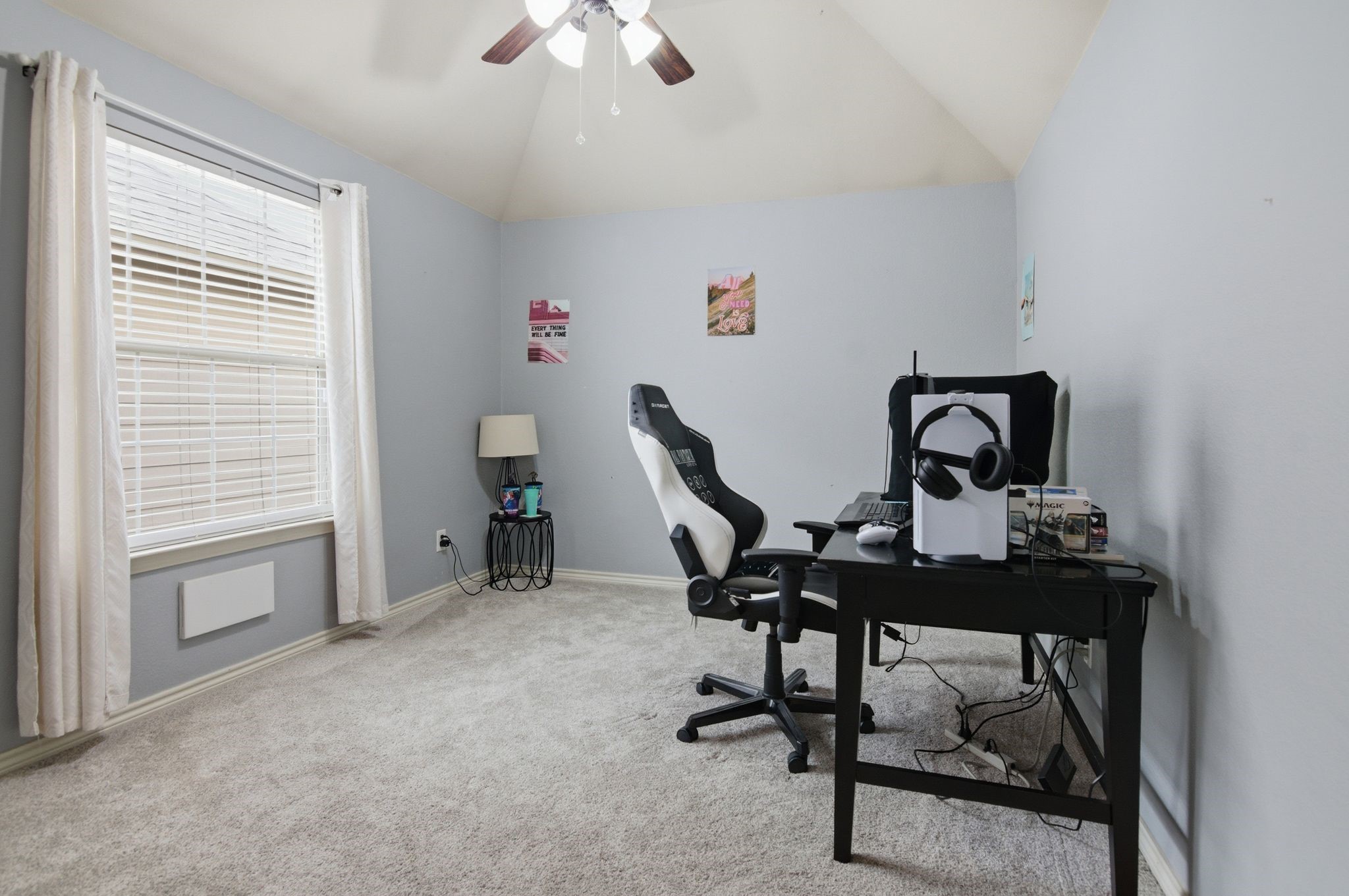 1425 Soaptree Lane Fort Worth TX 76177