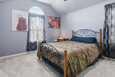 1425 Soaptree Lane Fort Worth TX 76177