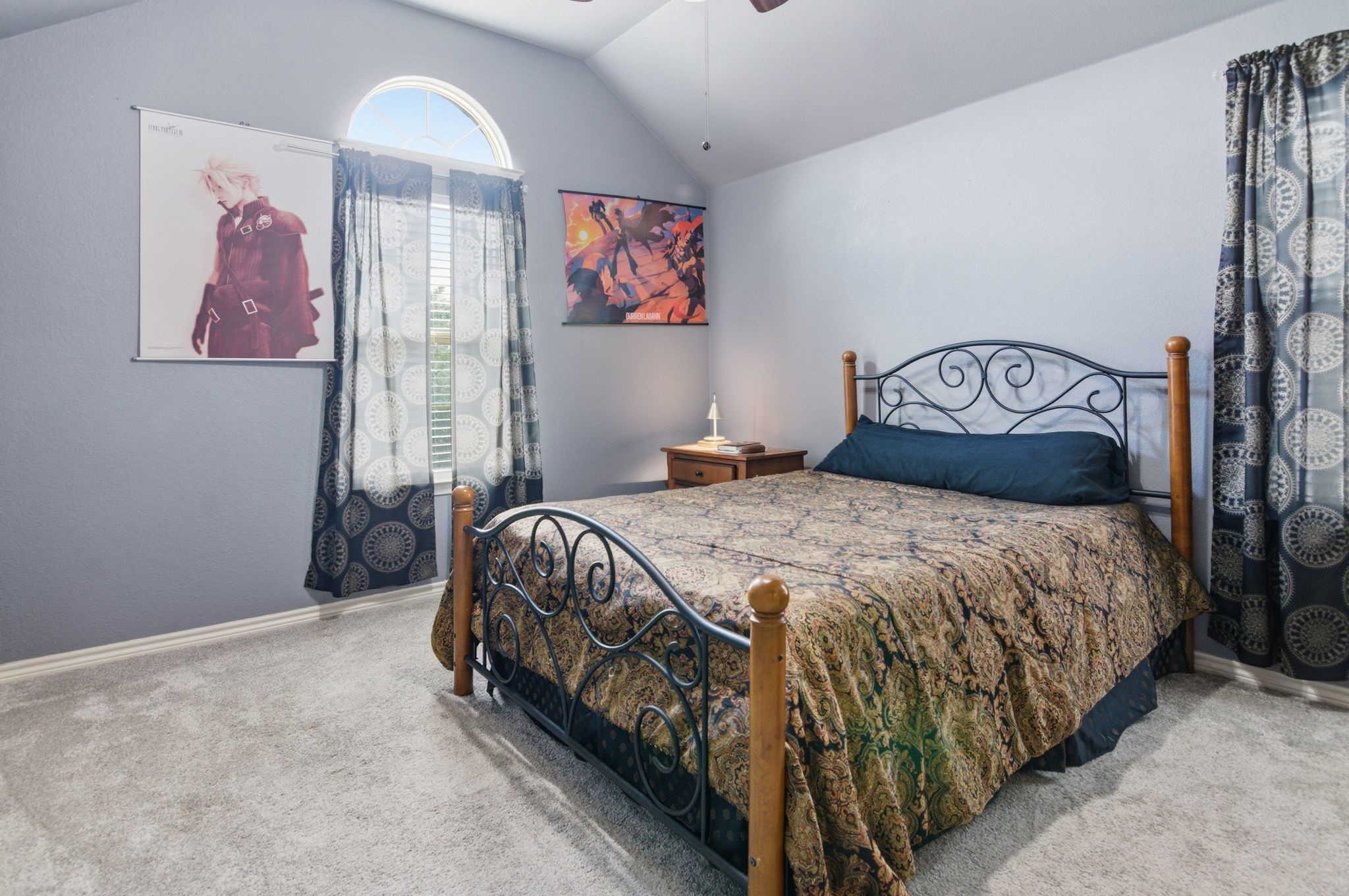 1425 Soaptree Lane Fort Worth TX 76177