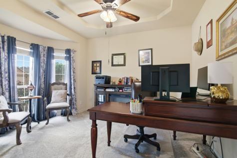 1425 Soaptree Lane Fort Worth TX 76177