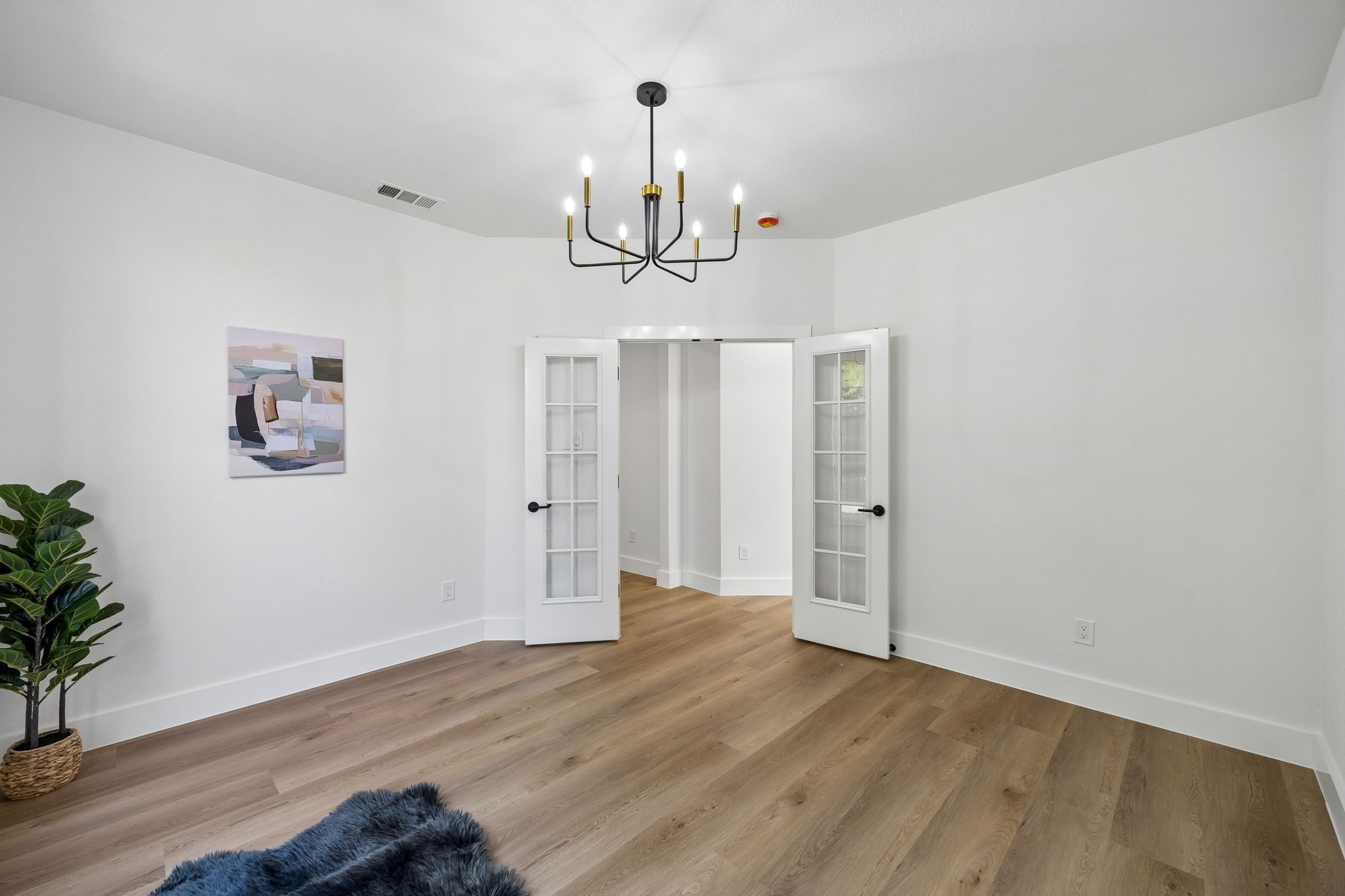 3409 Burnet Drive Plano TX 75025