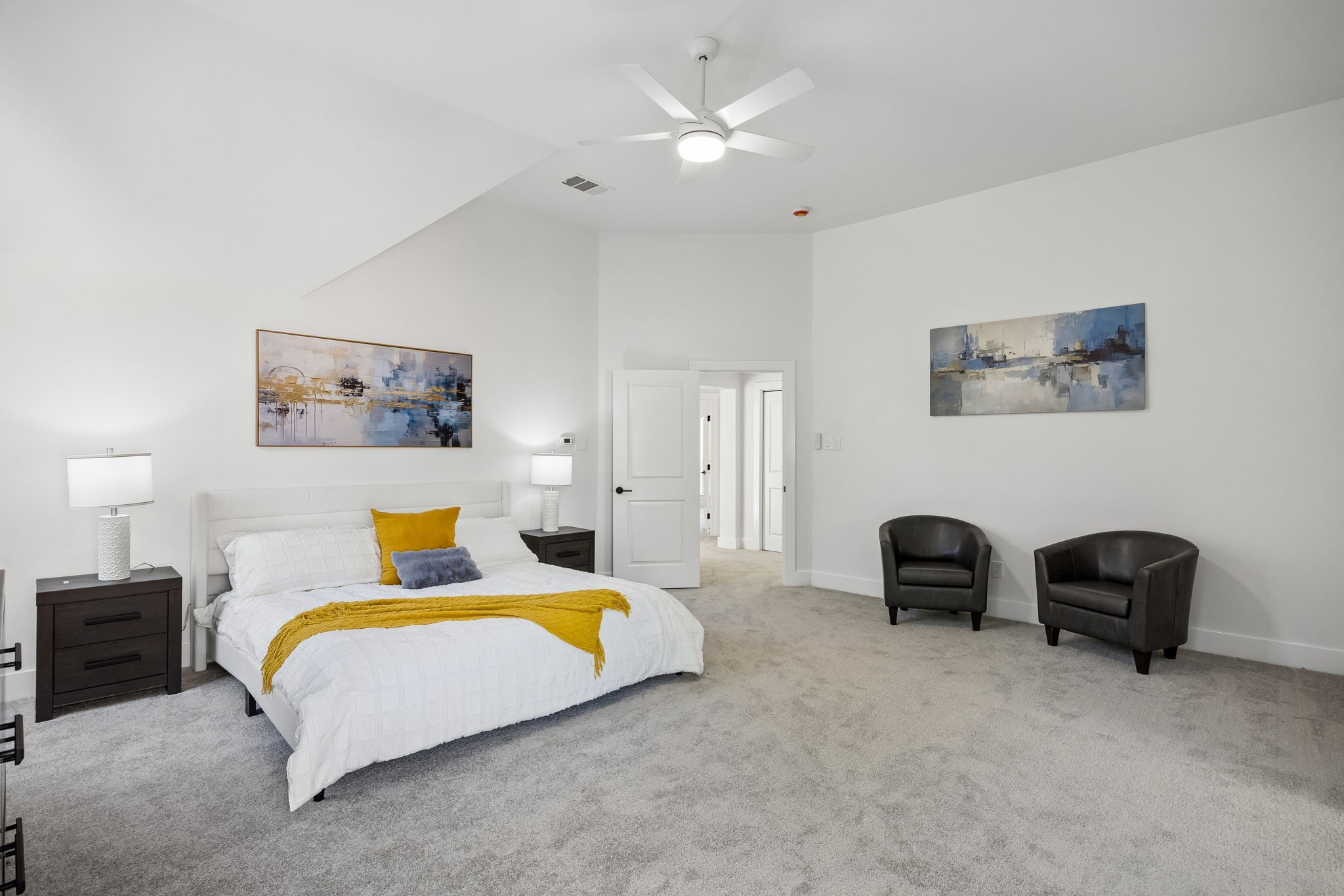 3409 Burnet Drive Plano TX 75025