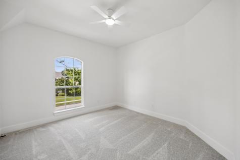 3409 Burnet Drive Plano TX 75025