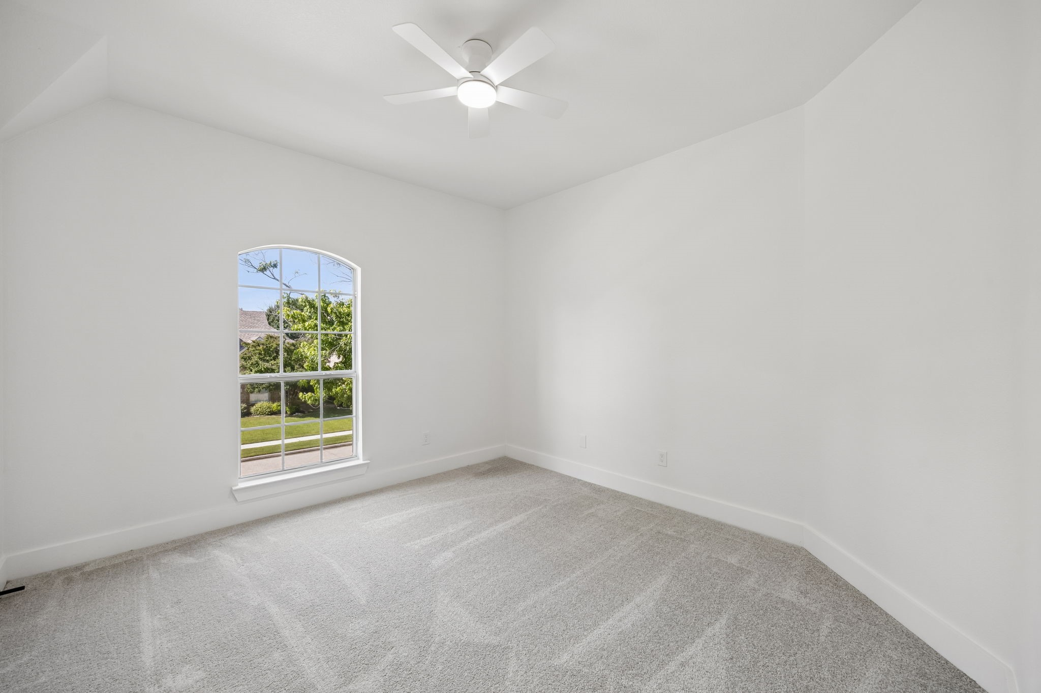 3409 Burnet Drive Plano TX 75025