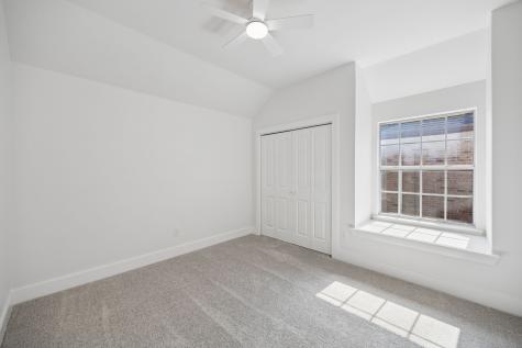 3409 Burnet Drive Plano TX 75025