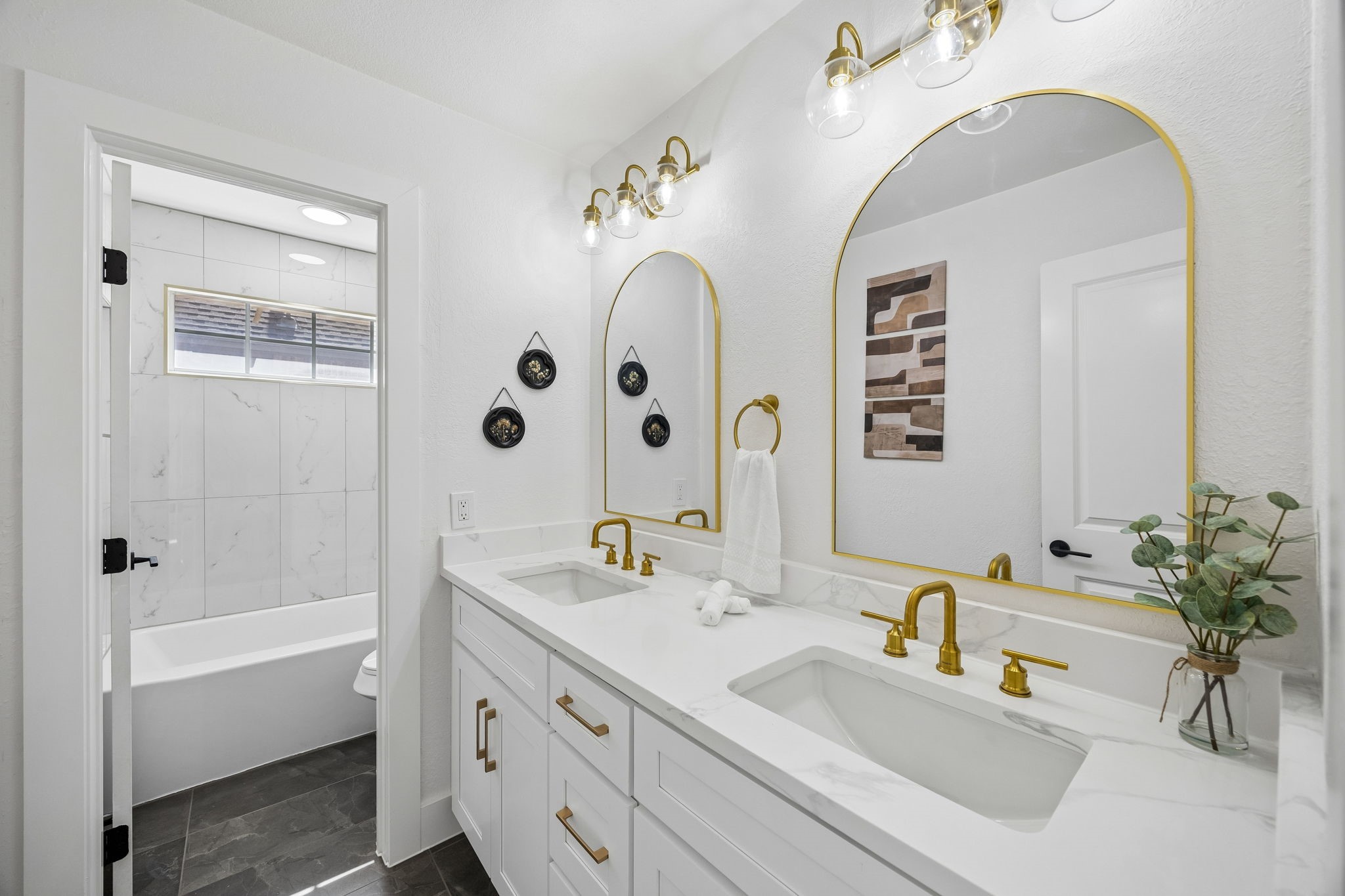 3409 Burnet Drive Plano TX 75025