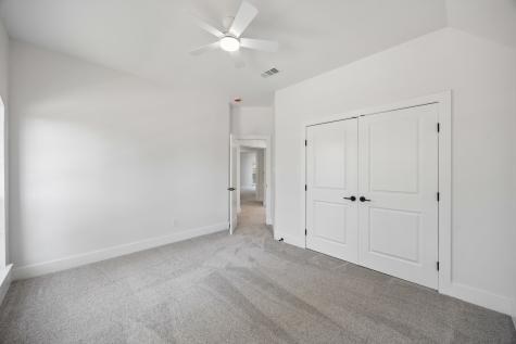 3409 Burnet Drive Plano TX 75025
