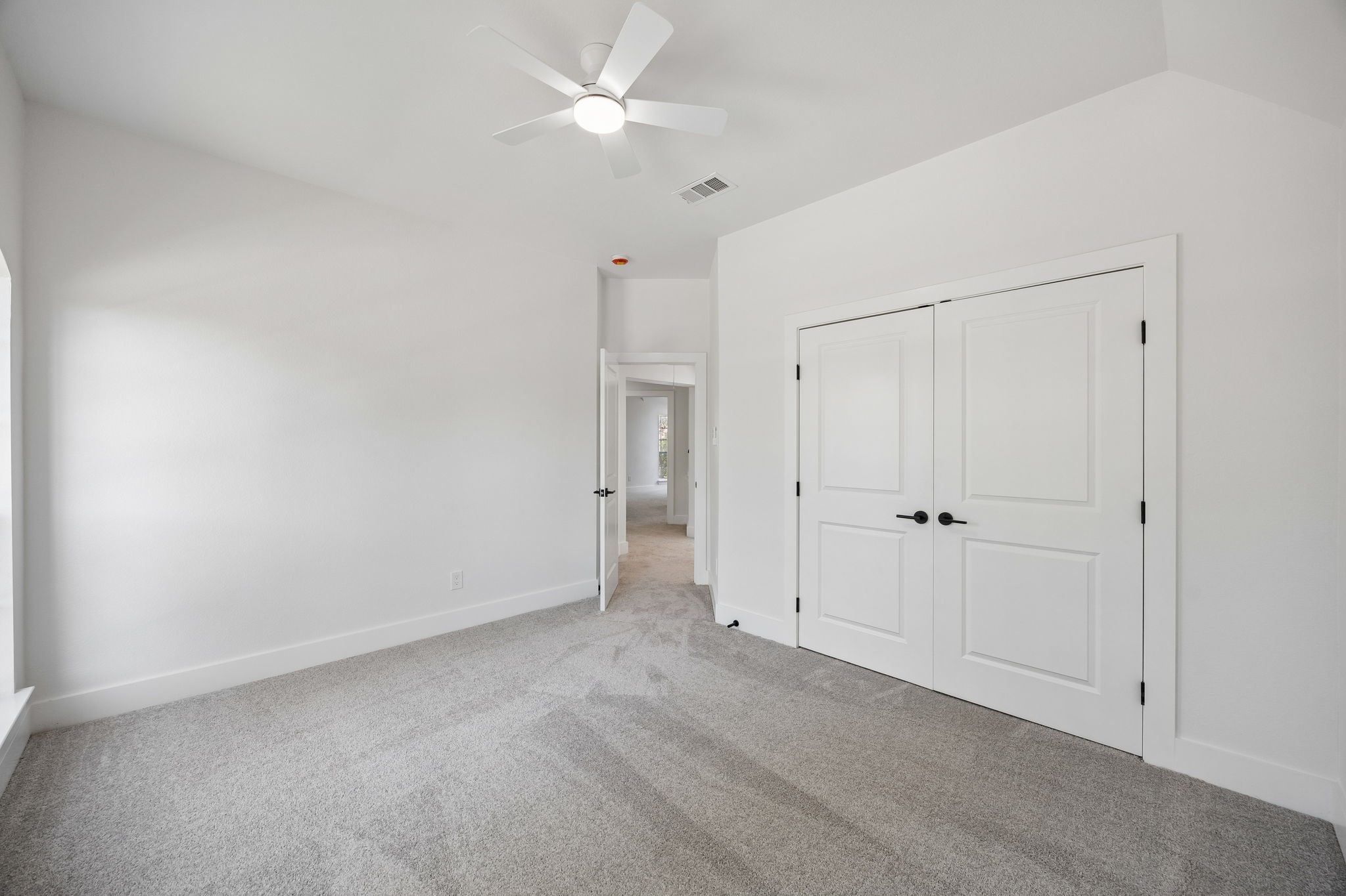 3409 Burnet Drive Plano TX 75025