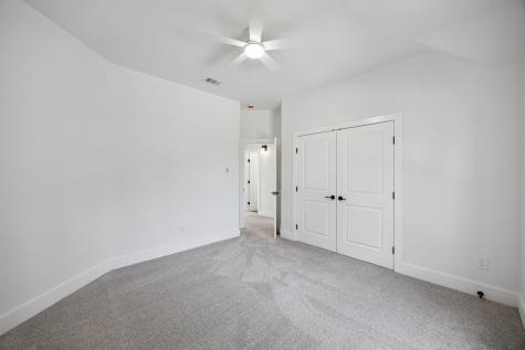 3409 Burnet Drive Plano TX 75025