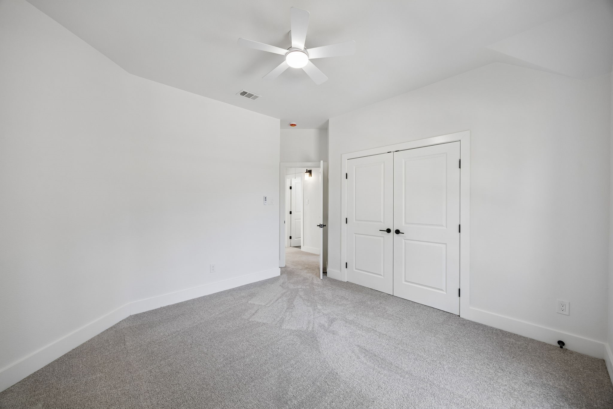 3409 Burnet Drive Plano TX 75025
