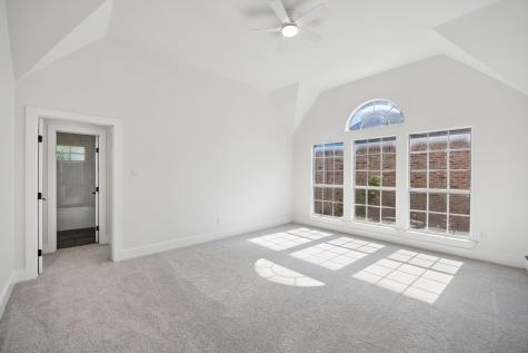 3409 Burnet Drive Plano TX 75025