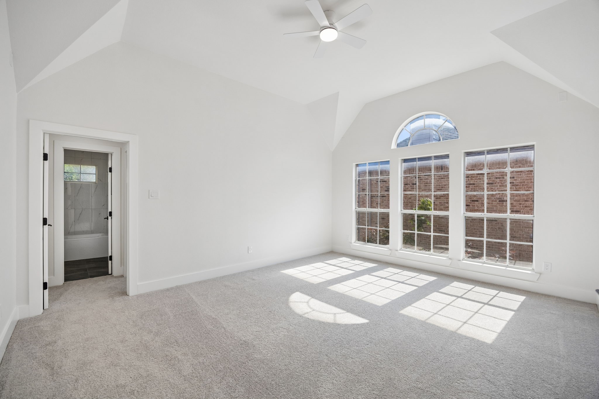 3409 Burnet Drive Plano TX 75025