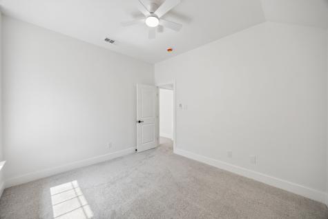 3409 Burnet Drive Plano TX 75025